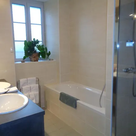 فندق Logis La Croisee Des Chemins Cayres